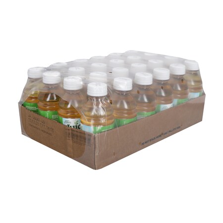 Juicy Juice Juicy Juice Apple Juice 10 fl. oz., PK24 00067
